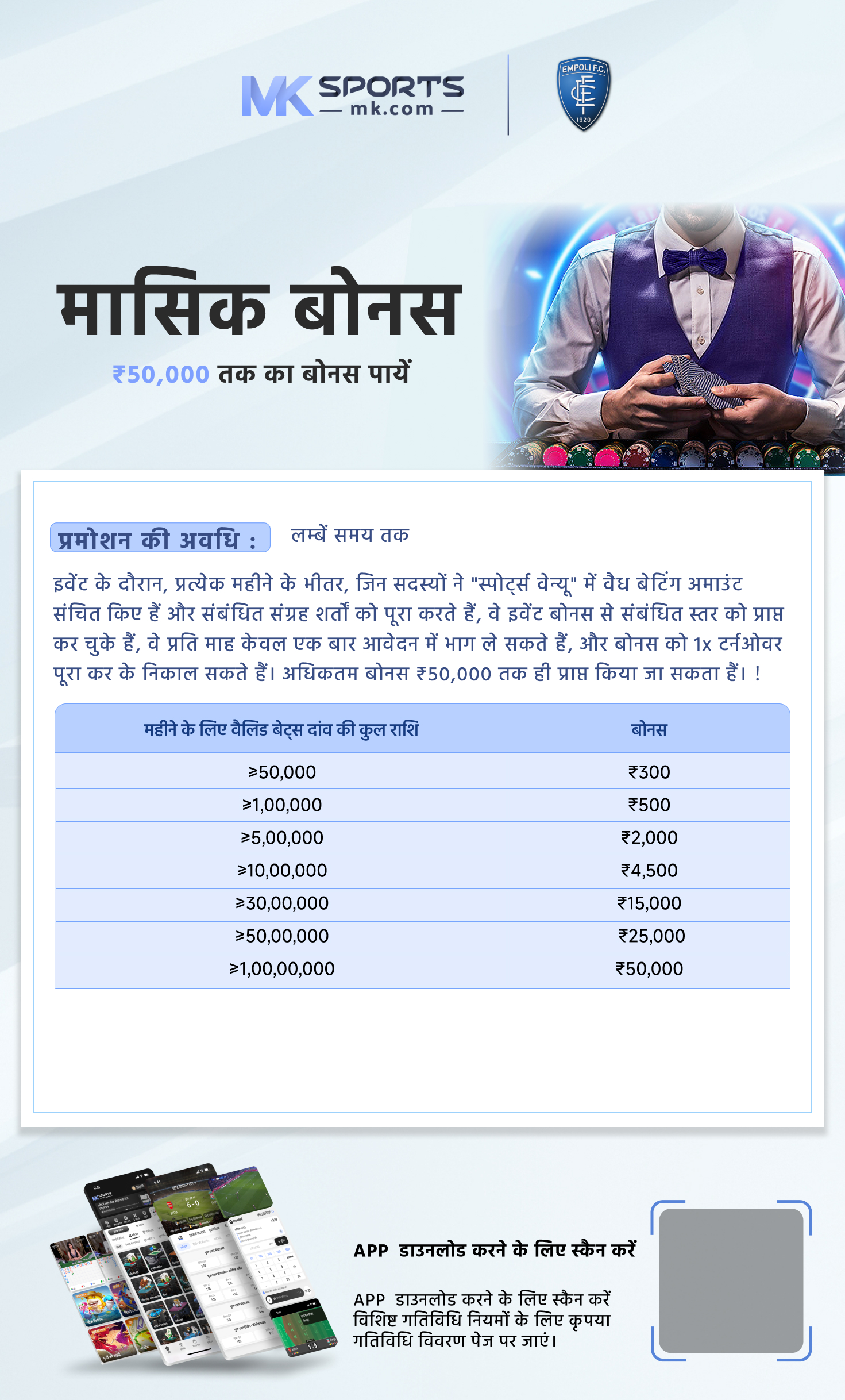 15 minute wali hariom lottery