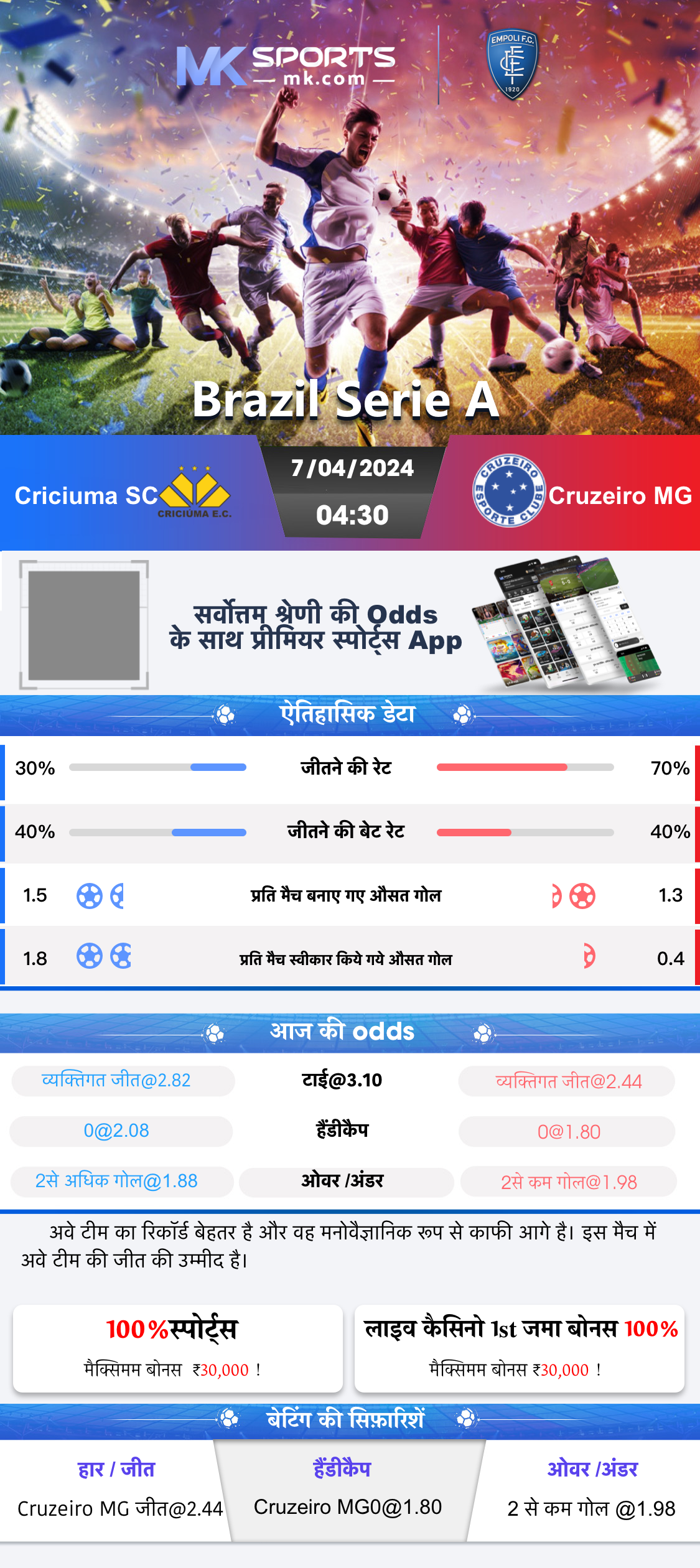 Lottery Sambad Result - Nagaland State Lottery