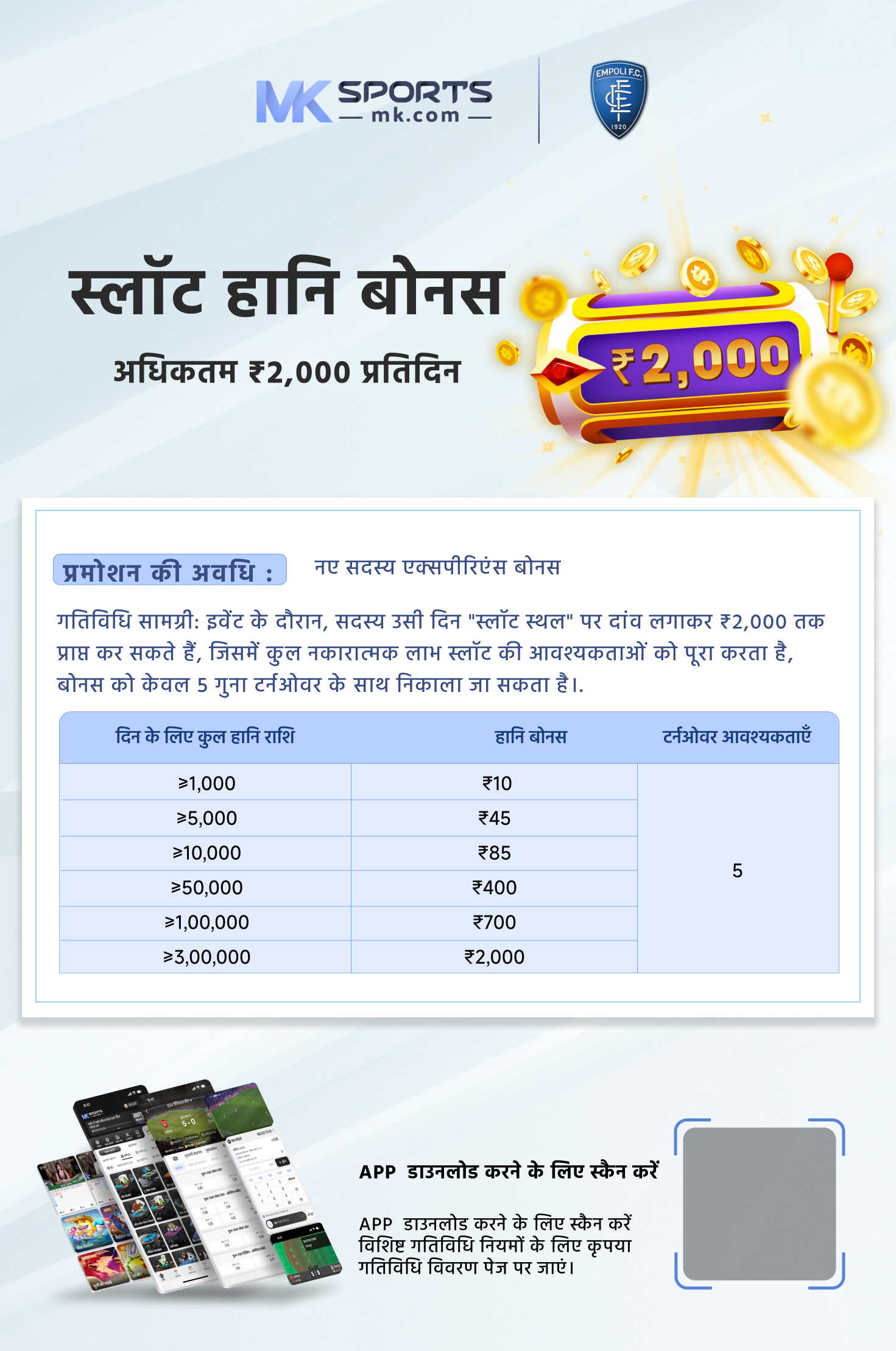 dear lottery result 14 07 23