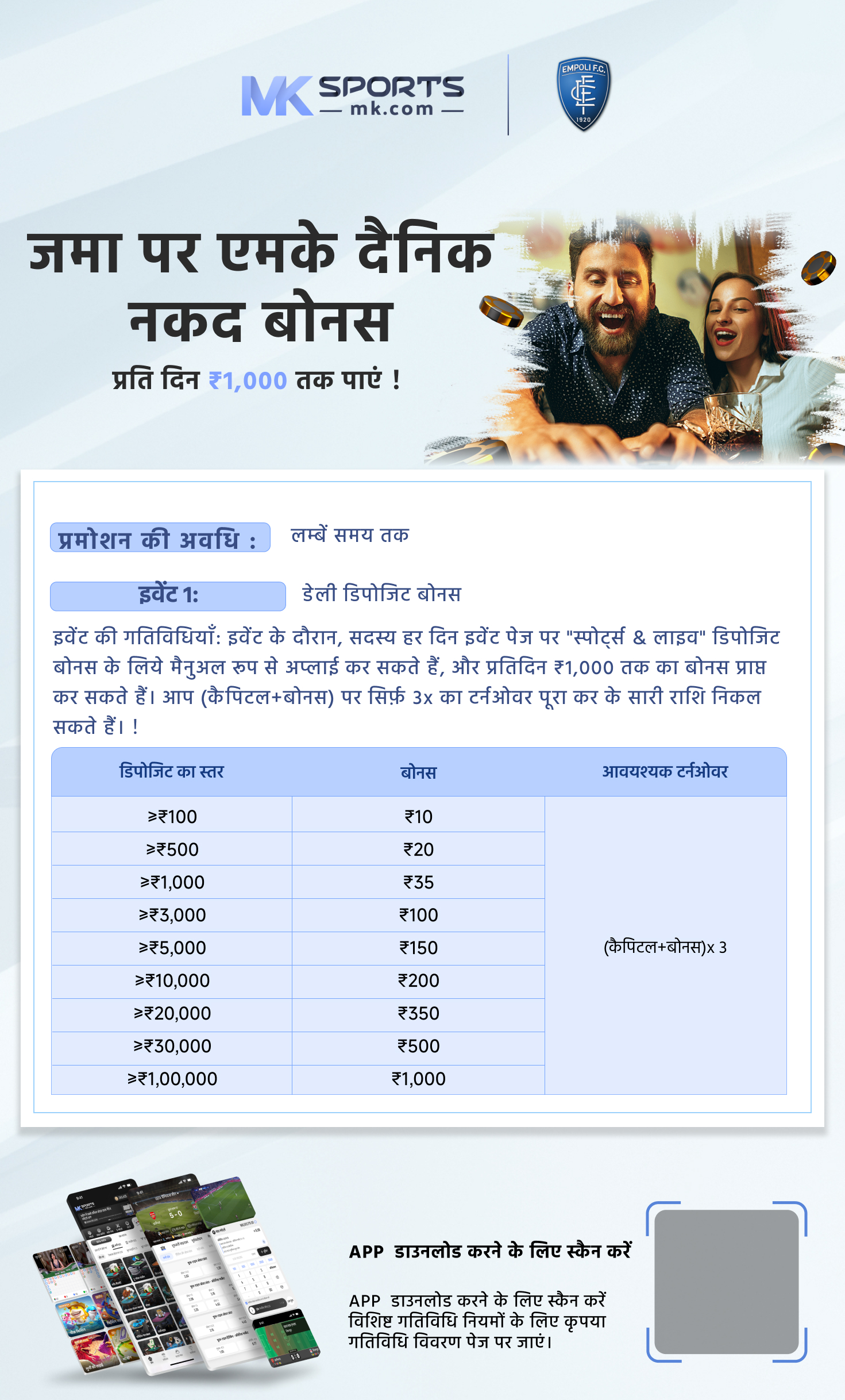 Lottery Ticket Low क्या है, क्या लॉटरी आपको बना सकती है करोड़पति, जाने