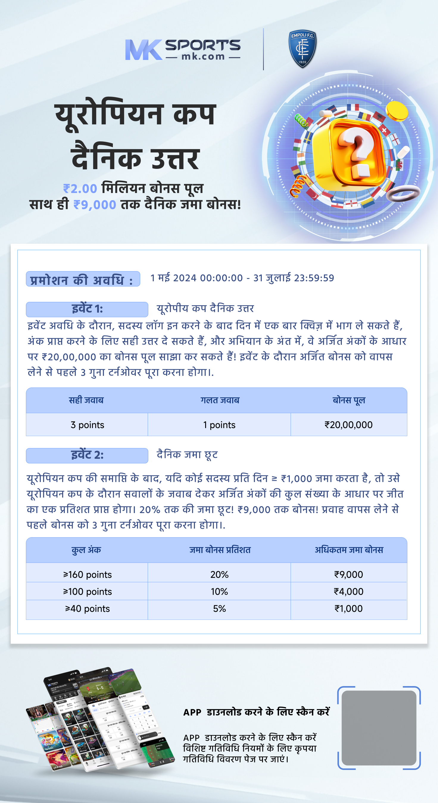 lottery sambad 2