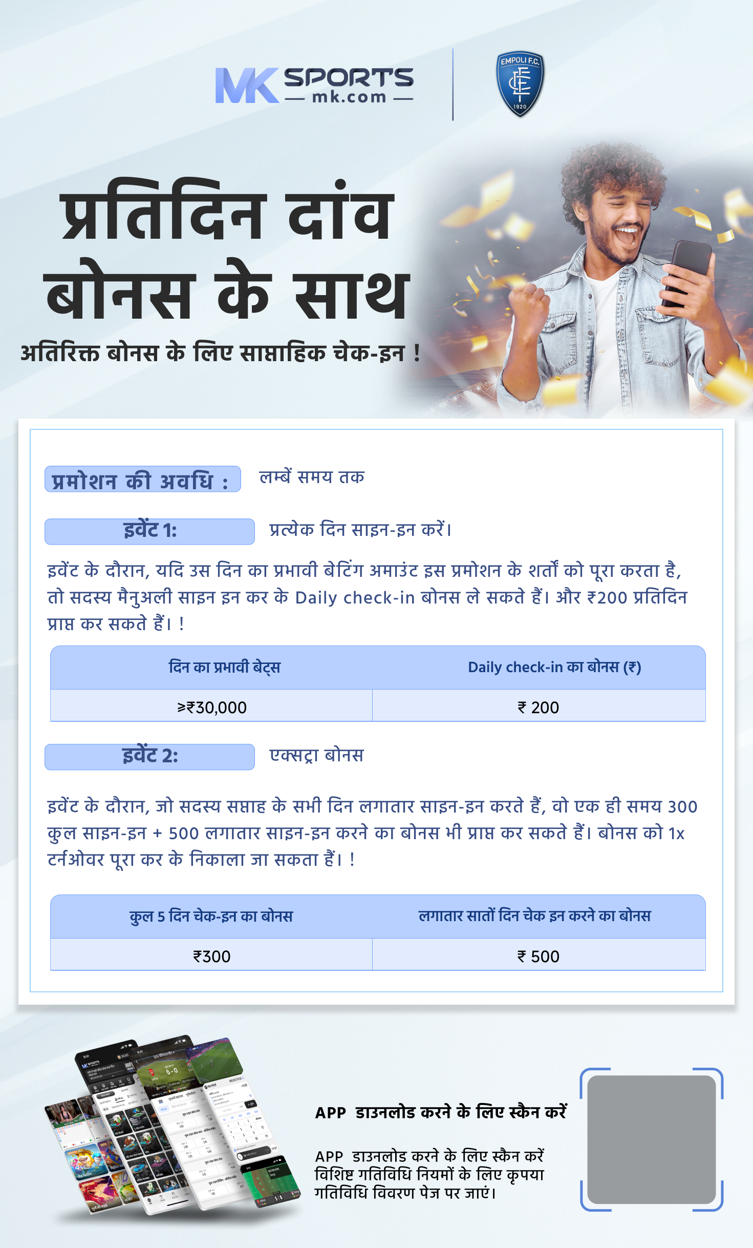 maharashtra akshaya lottery