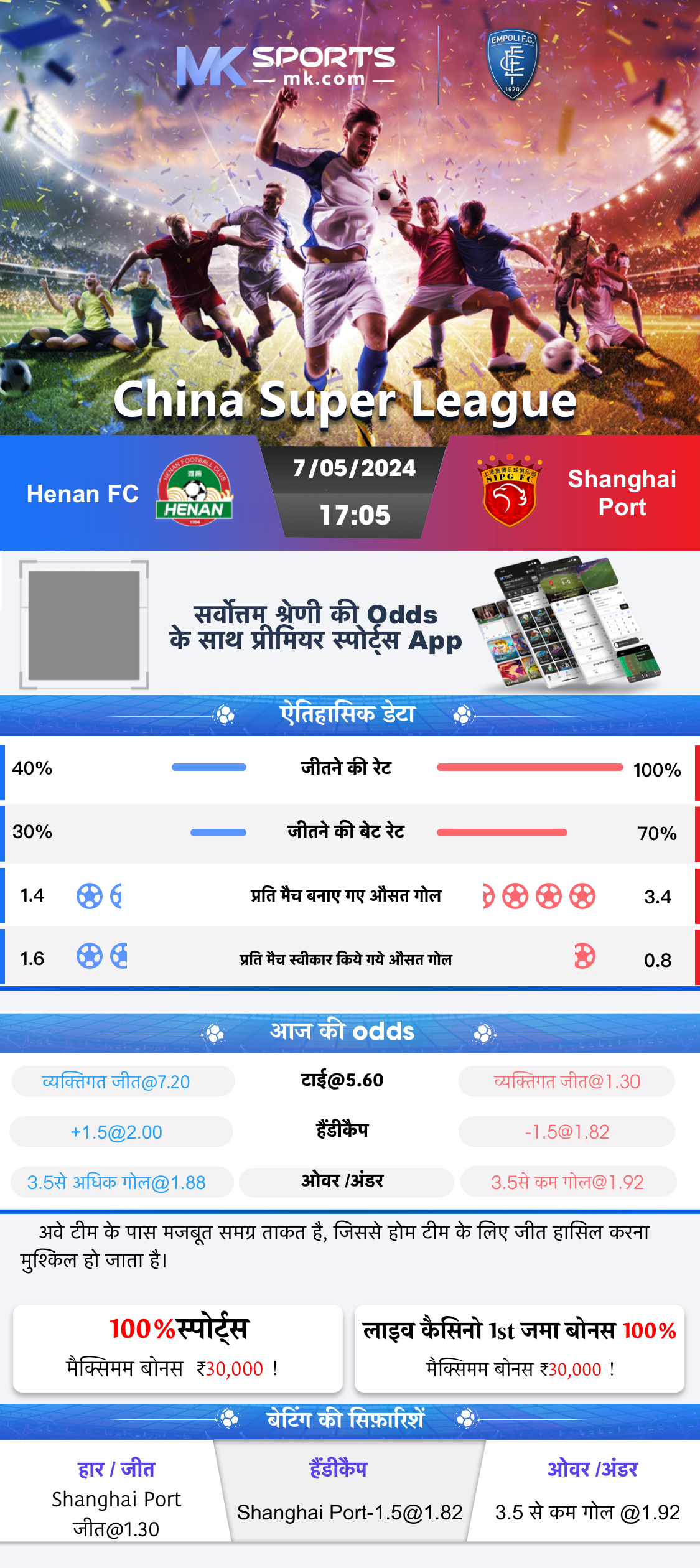 Income Tax On Lottery Winnings And Game Show Winnings In India