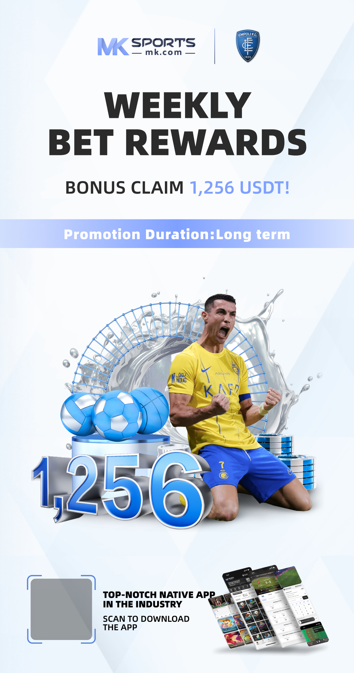 slot bonus new member 200