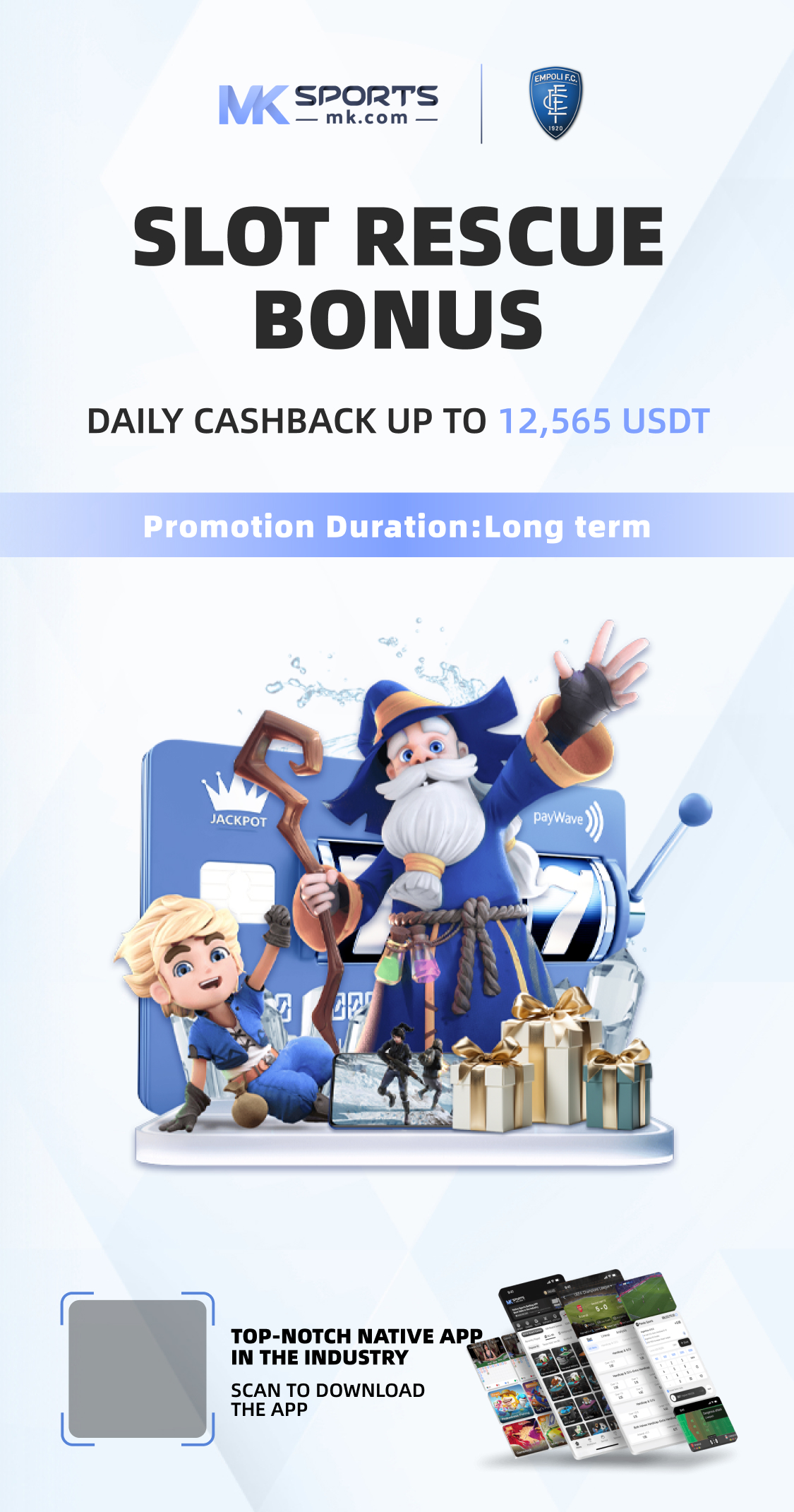 £10 no deposit slot bonus uk-APK-IN V