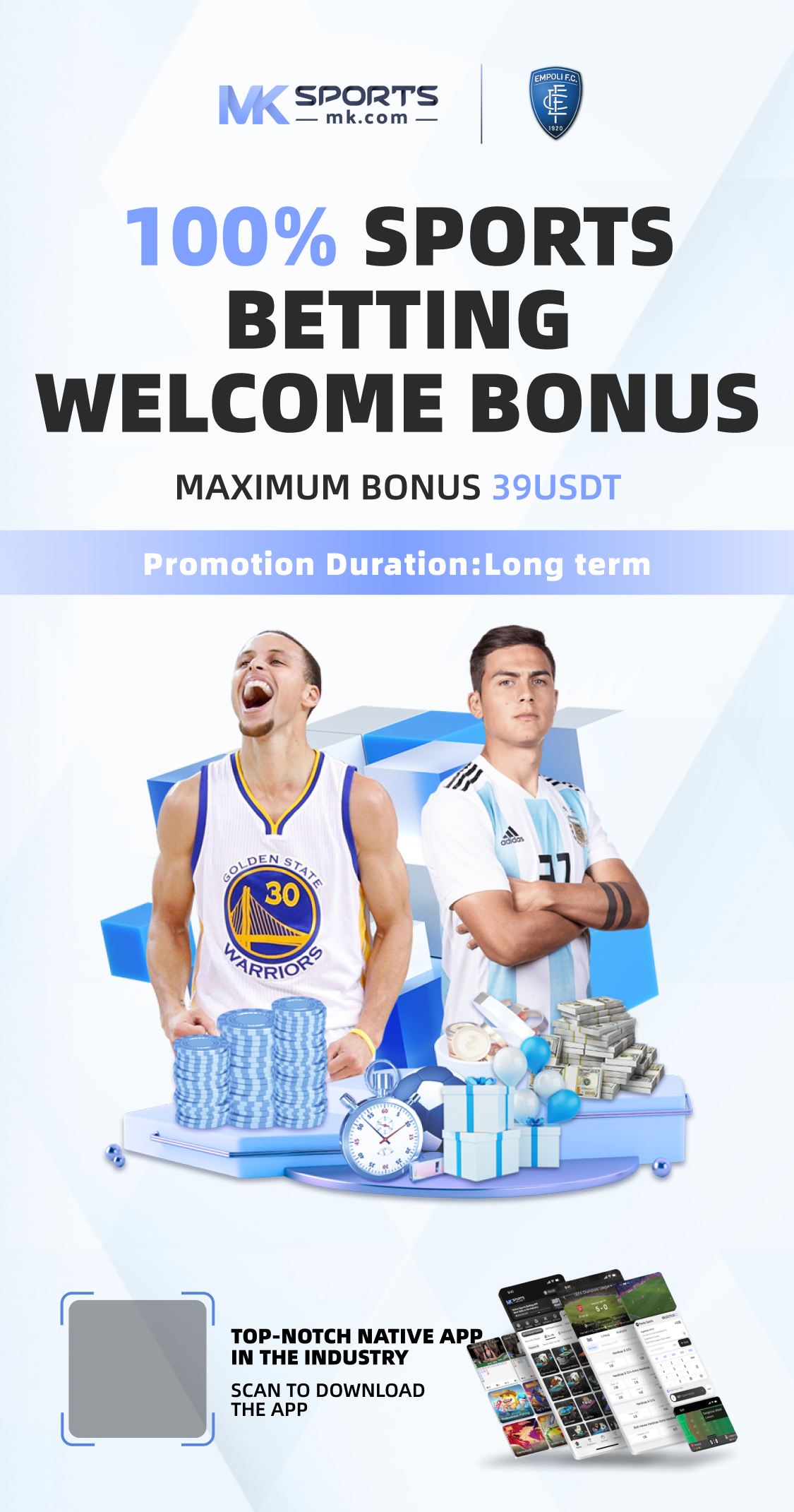 slot con bonus senza deposito alla registrazione