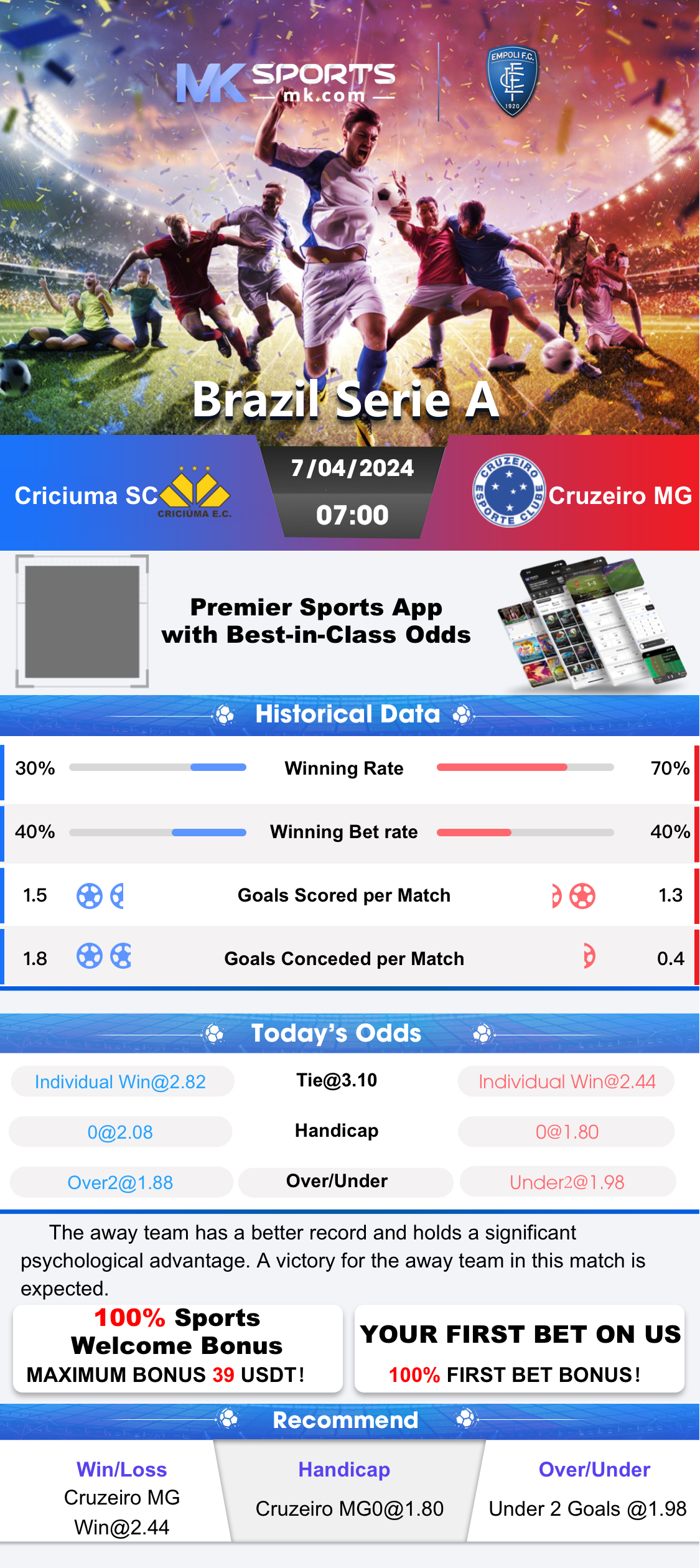 slot game program