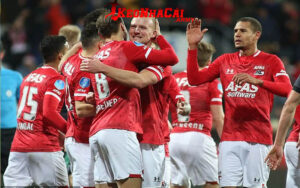 T/Win: Thắng - H/Tie: Hòa - B/Lose: Thua